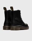 Dr. Martens 1460 BLACK SMOOTH