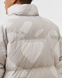 The North Face M 1996 Retro Nuptse Jacket