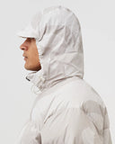 The North Face M 1996 Retro Nuptse Jacket