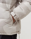 The North Face M 1996 Retro Nuptse Jacket