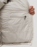 The North Face M 1996 Retro Nuptse Jacket