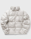 The North Face M 1996 Retro Nuptse Jacket