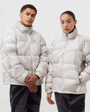 The North Face M 1996 Retro Nuptse Jacket