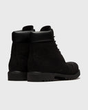 Timberland WMNS 6in Premium Boot