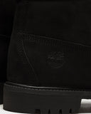 Timberland WMNS 6in Premium Boot
