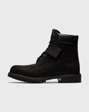 Timberland WMNS 6in Premium Boot