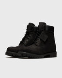 Timberland WMNS 6in Premium Boot