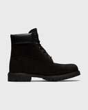 Timberland WMNS 6in Premium Boot