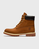 Timberland WMNS 6in Premium Boot