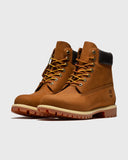 Timberland WMNS 6in Premium Boot