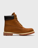Timberland WMNS 6in Premium Boot