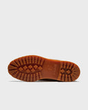 Timberland WMNS 6in Premium Boot