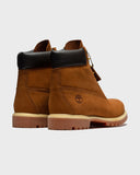 Timberland WMNS 6in Premium Boot