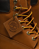 Timberland WMNS 6in Premium Boot