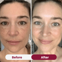 Bio-Collagen Real Deep Mask