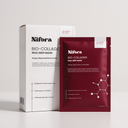 Bio-Collagen Real Deep Mask