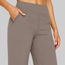 Klara | The Comfortable Stretch Pants for Every Woman (Buy One, Get One FREE)