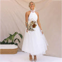 Kaylee | Abito da fata