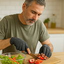 GUANTES® COMPRESSION GLOVES