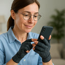 GUANTES® COMPRESSION GLOVES