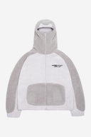 FACETTENREICHER FLEECE