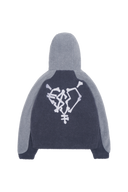 FACETTENREICHER FLEECE