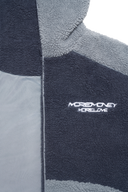 FACETTENREICHER FLEECE