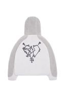 FACETTENREICHER FLEECE