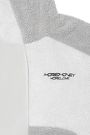 FACETTENREICHER FLEECE