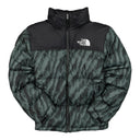 The North Face M 1996 Retro Nuptse Jacket