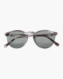 VENICE Old Money Sunglasses