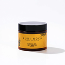 Batana Hair Growth Oil