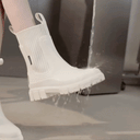 MatschLäufer | Wetterfeste Stiefel