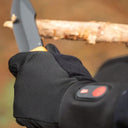 Thin heated Gloves - Slim Heat Pro
