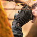 Thin heated Gloves - Slim Heat Pro