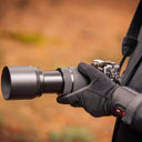 Thin heated Gloves - Slim Heat Pro