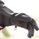 Thin heated Gloves - Slim Heat Pro
