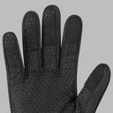 Thin heated Gloves - Slim Heat Pro