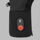 Thin heated Gloves - Slim Heat Pro