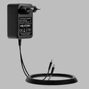 Thin heated Gloves - Slim Heat Pro