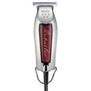 Wahl - 5 Star Series - Wide Detailer Trimmer