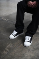 ATELIER - ACRYLIC BLACK