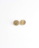 Dolly - Oorbellen - Stainless Steel