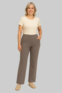Klara | The Comfortable Stretch Pants for Every Woman (Buy One, Get One FREE)