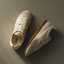 Autry Windspin *Suede / Leather*