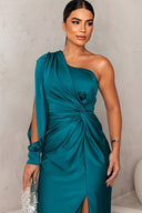 Lenoir™ | Abito elegante